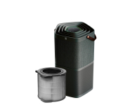 Electrolux OCZYSZCZACZ POWIETRZA ELECTROLUX PA91-404DG^ [#] - 1381402 - zdjęcie 2